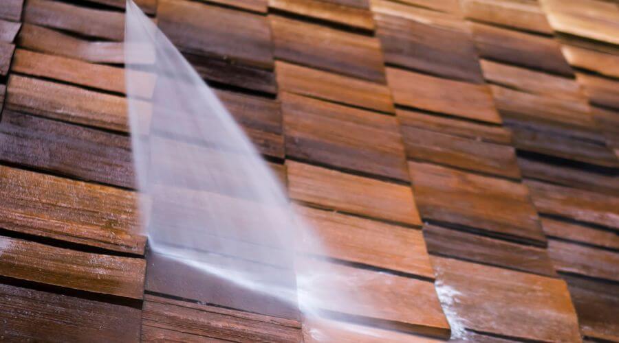 Tile Roofing in Riverside, MI